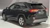 Toyota Rav4 2.5l 220H Advance