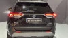 Toyota Rav4 2.5l 220H Advance