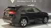 Toyota Rav4 2.5l 220H Advance
