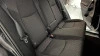 Toyota Rav4 2.5l 220H Advance