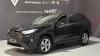 Toyota Rav4 2.5l 220H Advance