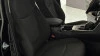 Toyota Rav4 2.5l 220H Advance