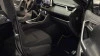 Toyota Rav4 2.5l 220H Advance