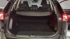 Toyota Rav4 2.5l 220H Advance