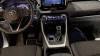 Toyota Rav4 2.5l 220H Advance