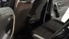Toyota Rav4 2.5l 220H Advance