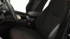Toyota Rav4 2.5l 220H Advance