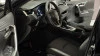 Toyota Rav4 2.5l 220H Advance