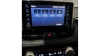 Toyota Rav4 2.5l 220H Advance