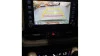 Toyota Rav4 2.5l 220H Advance