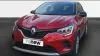 Renault Captur RENAULT  E-TECH Hibrido Intens 105kW