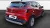 Renault Captur RENAULT  E-TECH Hibrido Intens 105kW