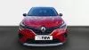 Renault Captur RENAULT  E-TECH Hibrido Intens 105kW