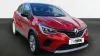 Renault Captur RENAULT  E-TECH Hibrido Intens 105kW