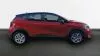 Renault Captur RENAULT  E-TECH Hibrido Intens 105kW