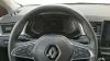 Renault Captur RENAULT  E-TECH Hibrido Intens 105kW