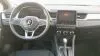 Renault Captur RENAULT  E-TECH Hibrido Intens 105kW