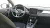 Renault Captur RENAULT  E-TECH Hibrido Intens 105kW