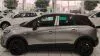 Opel Crossland 1.2 81KW ELEGANCE PACK 5P