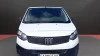 Fiat Scudo Furgón L2 100cv MT5