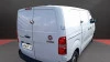 Fiat Scudo Furgón L2 100cv MT5