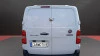Fiat Scudo Furgón L2 100cv MT5