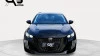 Peugeot 208 PureTech 100 Active 75 kW (100 CV)