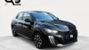 Peugeot 208 PureTech 100 Active 75 kW (100 CV)
