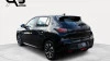 Peugeot 208 PureTech 100 Active 75 kW (100 CV)