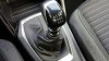 Peugeot 208 PureTech 100 Active 75 kW (100 CV)