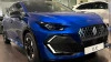 Renault Clio techno TCe 85kW (115 CV) EDC Renault Clio techno TCe 85kW (115 CV) EDC