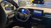 Renault Clio techno TCe 85kW (115 CV) EDC Renault Clio techno TCe 85kW (115 CV) EDC