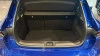 Renault Clio techno TCe 85kW (115 CV) EDC Renault Clio techno TCe 85kW (115 CV) EDC