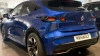 Renault Clio techno TCe 85kW (115 CV) EDC Renault Clio techno TCe 85kW (115 CV) EDC