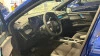 Renault Clio techno TCe 85kW (115 CV) EDC Renault Clio techno TCe 85kW (115 CV) EDC
