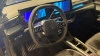 Renault Clio techno TCe 85kW (115 CV) EDC Renault Clio techno TCe 85kW (115 CV) EDC