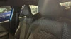 Renault Clio techno TCe 85kW (115 CV) EDC Renault Clio techno TCe 85kW (115 CV) EDC