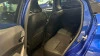 Renault Clio techno TCe 85kW (115 CV) EDC Renault Clio techno TCe 85kW (115 CV) EDC