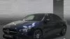 Mercedes-Benz CLA 200 D DCT