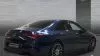 Mercedes-Benz CLA 200 D DCT