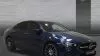 Mercedes-Benz CLA 200 D DCT