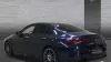 Mercedes-Benz CLA 200 D DCT