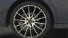 Mercedes-Benz CLA 200 D DCT