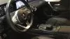 Mercedes-Benz CLA 200 D DCT