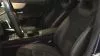 Mercedes-Benz CLA 200 D DCT