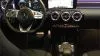 Mercedes-Benz CLA 200 D DCT
