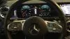 Mercedes-Benz CLA 200 D DCT