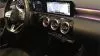 Mercedes-Benz CLA 200 D DCT