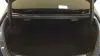 Mercedes-Benz CLA 200 D DCT