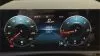 Mercedes-Benz CLA 200 D DCT